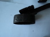 DSC08486.JPG