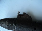DSC08493.JPG