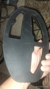 IMG_20250628_181656.jpg