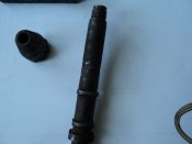 DSC08497.JPG