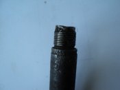 DSC08499.JPG