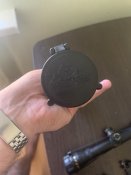 IMG_1138.jpeg