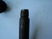 DSC08500.JPG