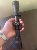 IMG_1141.jpeg