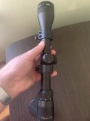 IMG_1142.jpeg