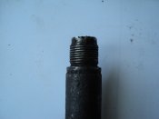 DSC08501.JPG