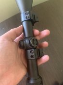 IMG_1144.jpeg