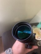IMG_1147.jpeg