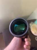 IMG_1148.jpeg
