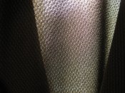 IMG_3409.JPG