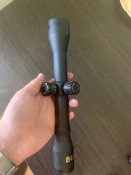 IMG_1131.jpeg
