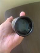 IMG_1134.jpeg
