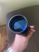IMG_1135.jpeg