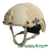 FASTBallisticHighCutHelmet0301_1200x1200.png