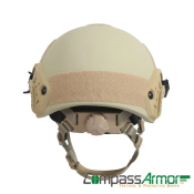 FASTBallisticHighCutHelmet0303_2048x.png