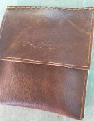 Годинник Чайка,та знак на туллю (Курськ)