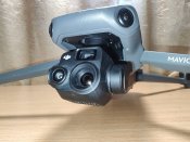 Mavic 3T EU