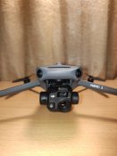 Mavic 3T EU