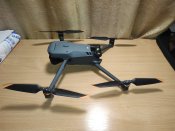 Mavic 3T EU