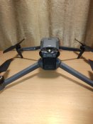 Mavic 3T EU
