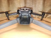 Mavic 3T EU