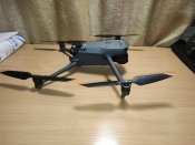 Mavic 3T EU