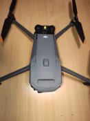 Mavic 3T EU