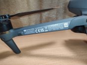 Mavic 3T EU