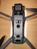Mavic 3T EU
