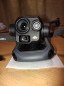 Mavic 3T EU