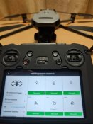 Mavic 3T EU