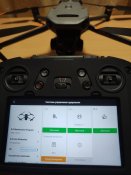 Mavic 3T EU
