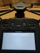 Mavic 3T EU