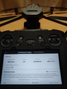 Mavic 3T EU
