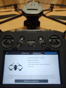 Mavic 3T EU