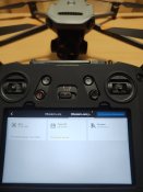 Mavic 3T EU
