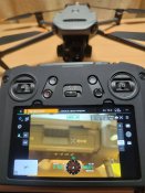Mavic 3T EU