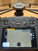 Mavic 3T EU