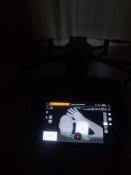 Mavic 3T EU