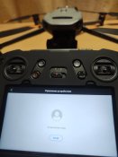 Mavic 3T EU