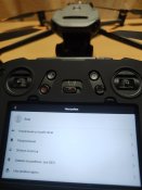 Mavic 3T EU