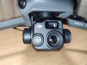 Mavic 3T EU