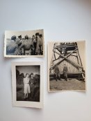 Фото солдаты люфтваффе