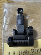 IMG_1947.jpeg