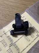 IMG_1949.jpeg