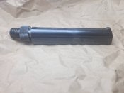 Затвор FN Baby Browning