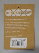 Eberlestock - ARSC-ARCP - Scope Cover and Crown Protector