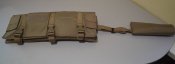 Eberlestock - ARSC-ARCP - Scope Cover and...