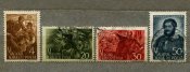 Угорщина, 1944 рік