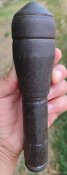 Граната ϟϟ -Gewehr - Panzergranate 46